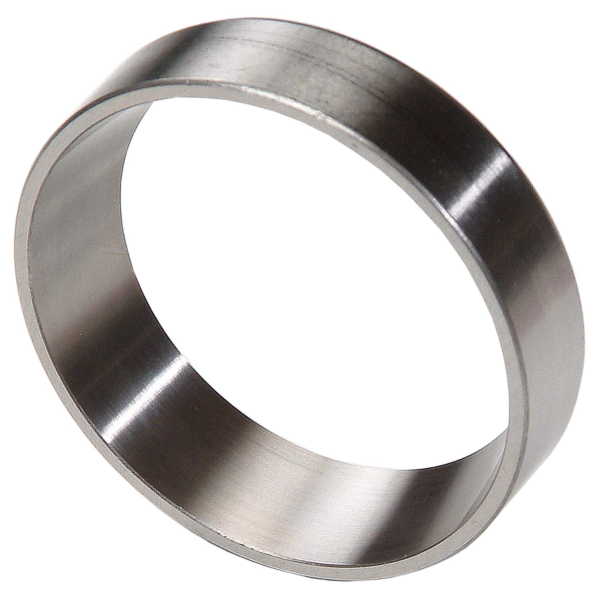 National Lm104911 Taper Bearing Cup
