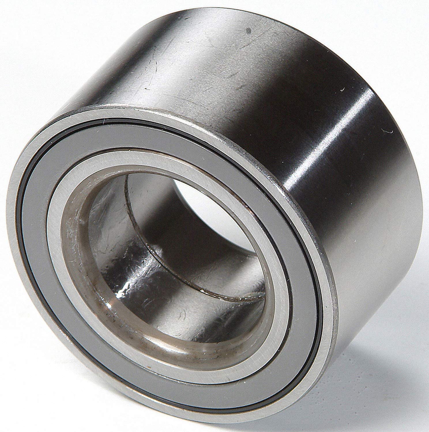 National 510003 Wheel Bearing