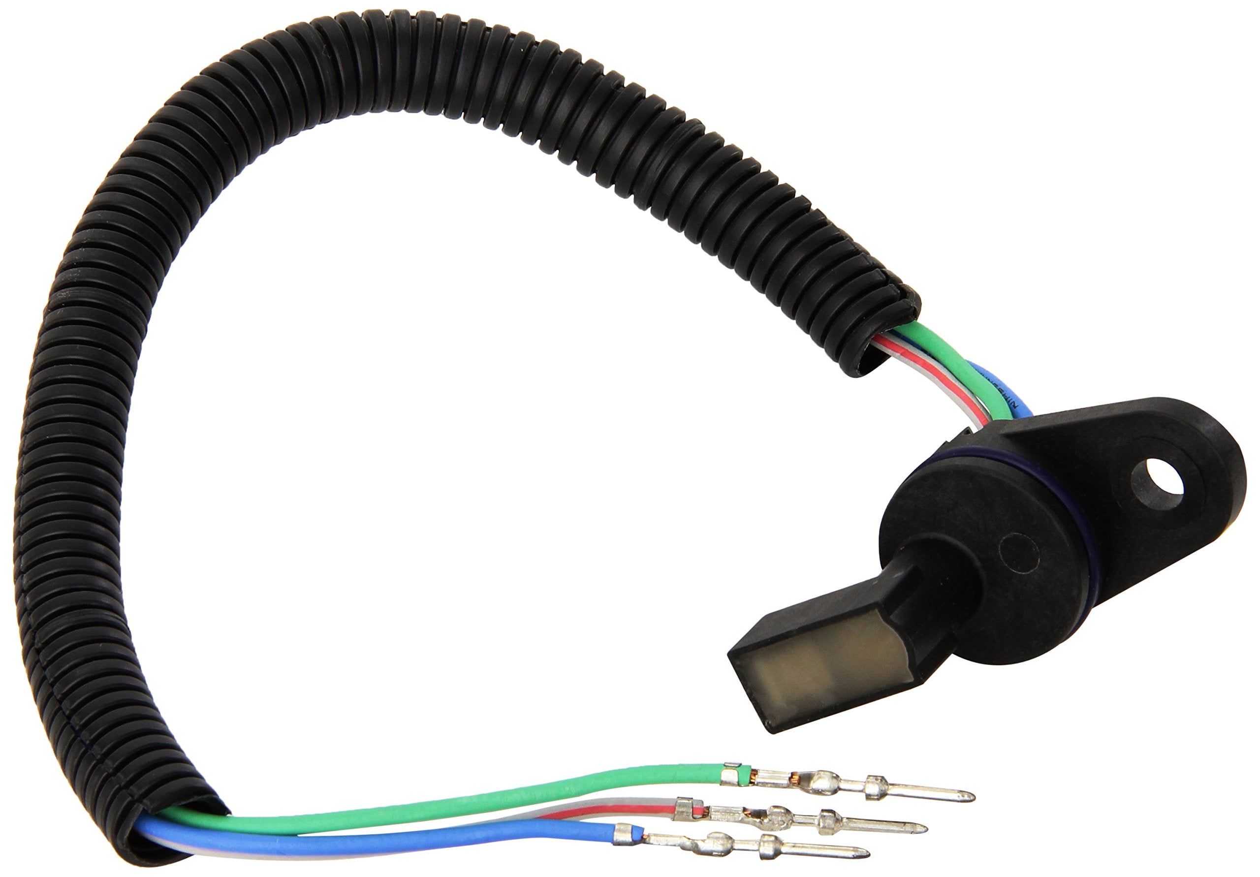 Motorcraft Sw5645 Speed Sensor