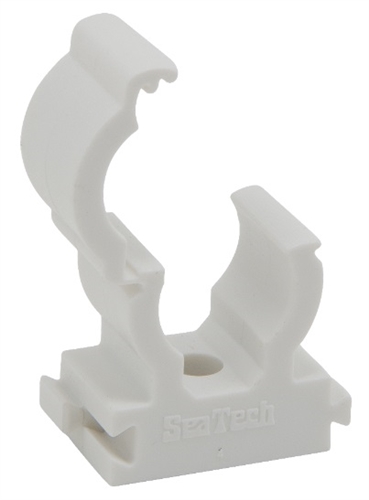 AquaLock 2370-1557 Piping Clip, 1/2'' CTS