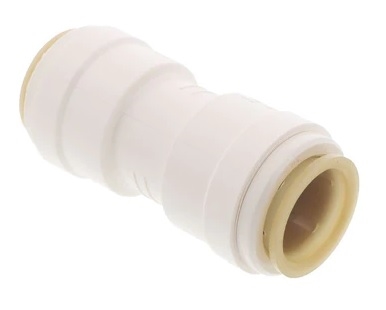 AquaLock 3515-14 Union Connector, 3/4'' CTS