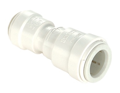 AquaLock 3516-1008 Reducing Union, 1/2'' x 3/8'' CTS