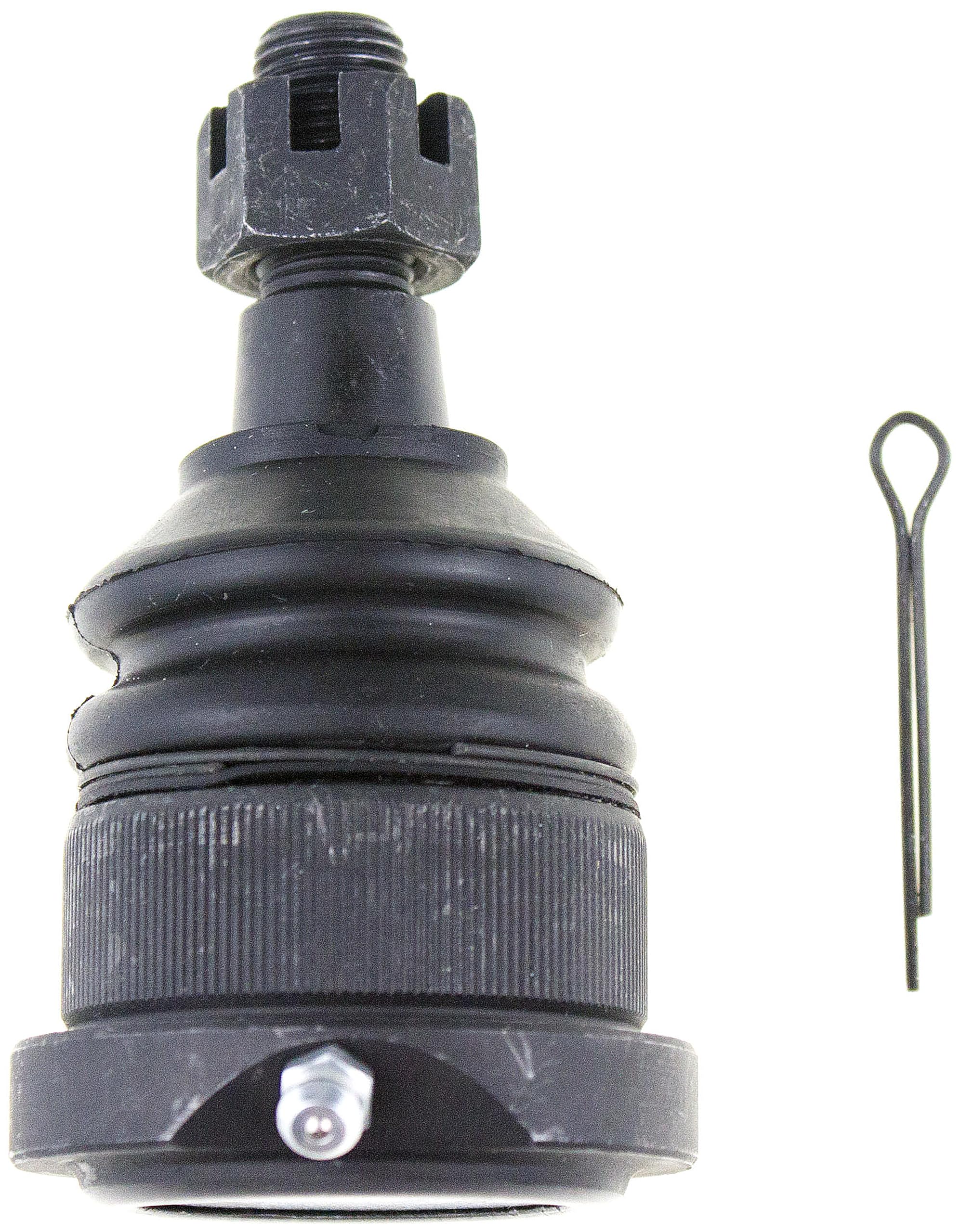 Dorman B3199 Front Lower Suspension Ball Joint Compatible With Select Jeep Models