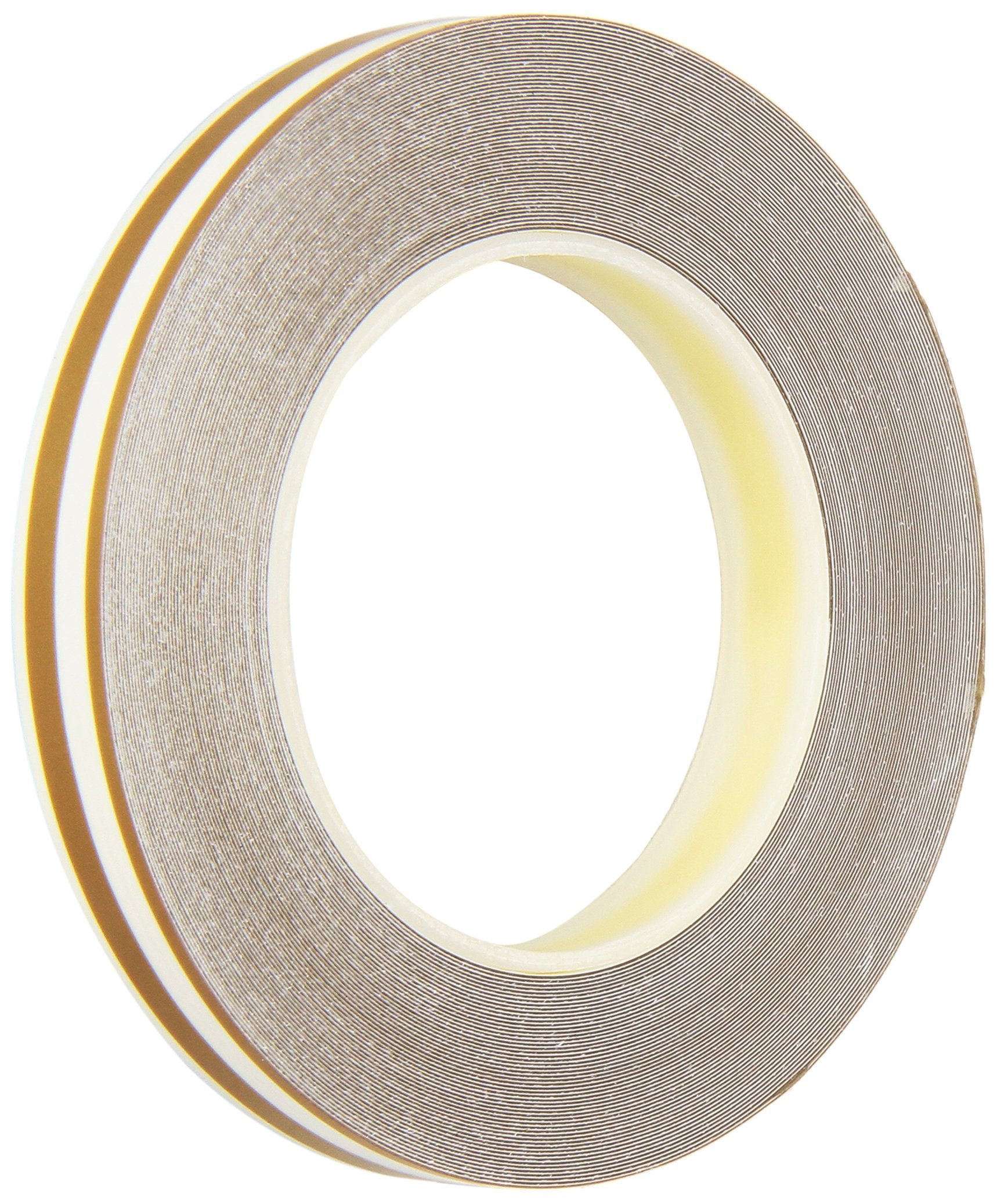Trimbrite T0403 Multistripe 5/16'''' Tape Gld