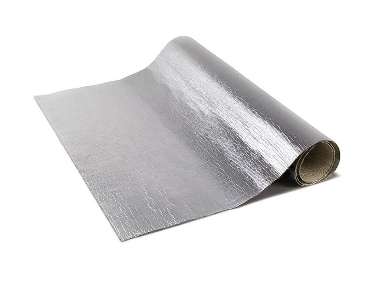 Anderson Composites 3PC Heat Shield ::