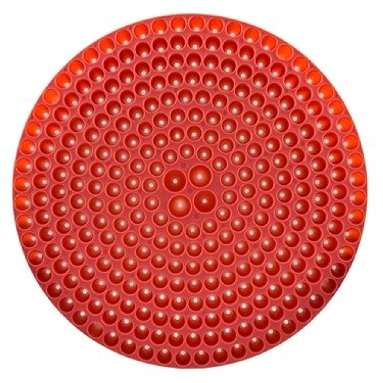 Chemical Guys Cyclone Dirt Trap-Car Wash Bucket Insert, Red Color, (1 Unit) - Clearance ::