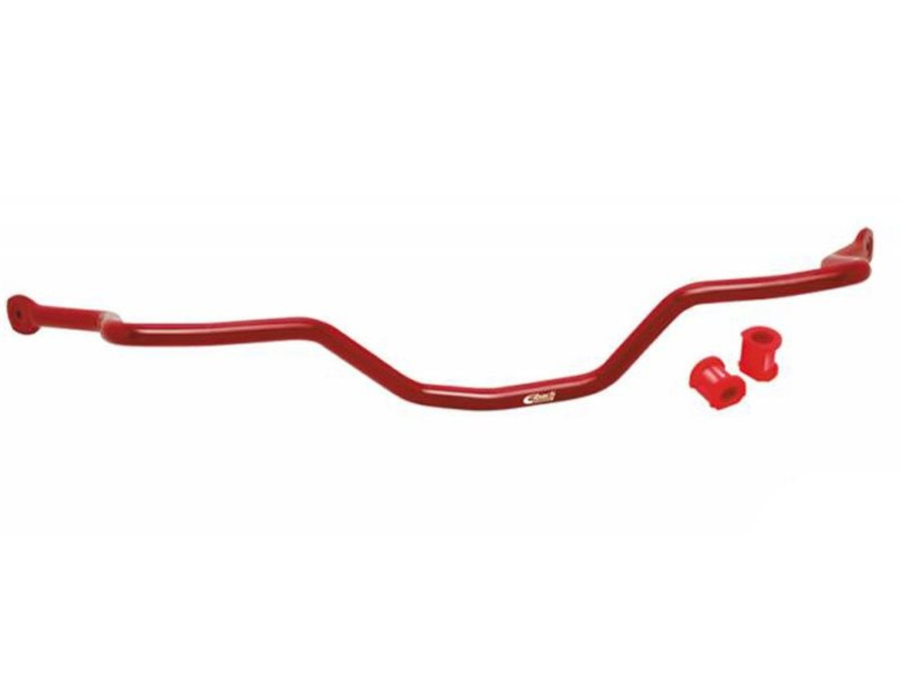 Eibach Anti-Roll Bar Kit, 29mm Front Sway Bar :: 2010-2011 Camaro V6 & SS