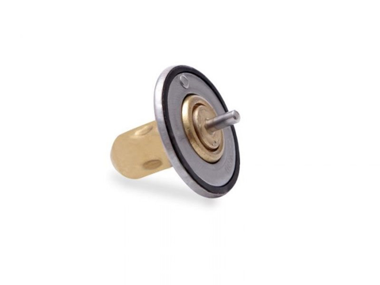 Mishimoto 180Â° Thermostat :: 2014-2019 C7 Corvette