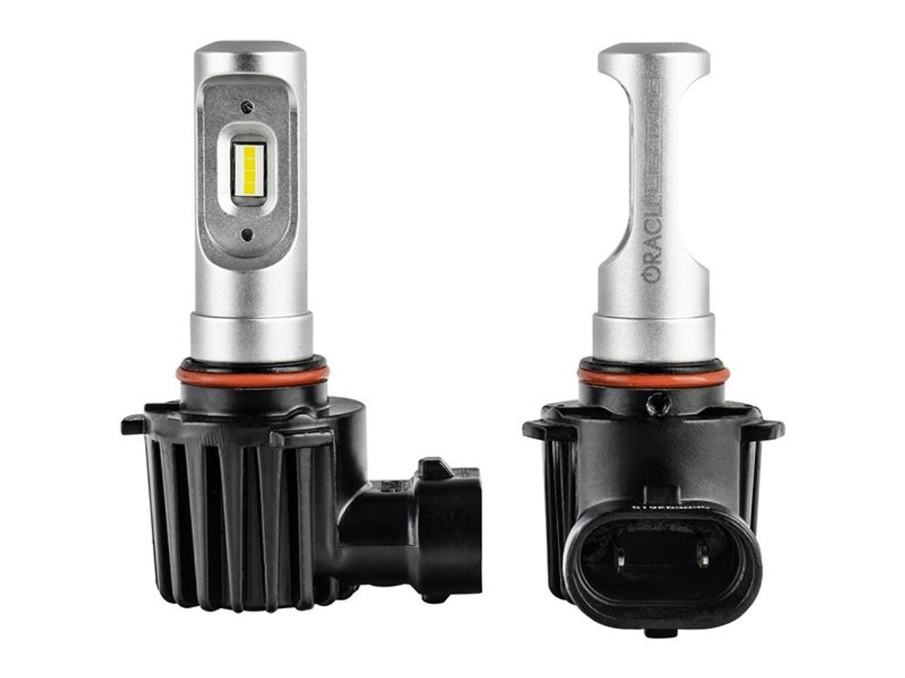 Oracle 9005 VSeries LED Headlight Bulb Conversion Kit ::
