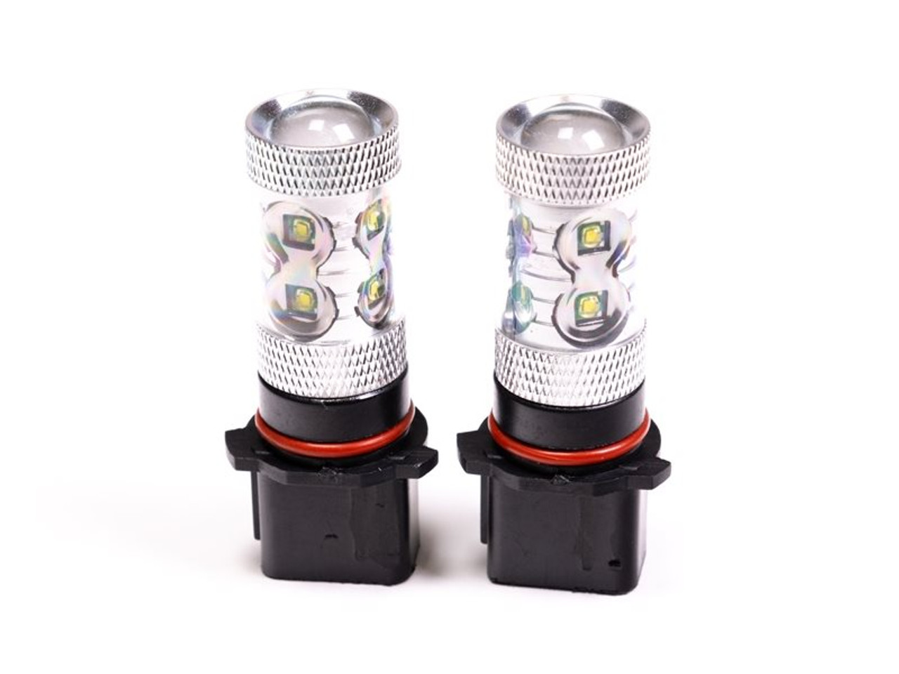 Phastek P13 CREE LED Bulbs :: 2010-2013 Camaro RS Package & 2012-2015 Camaro ZL1