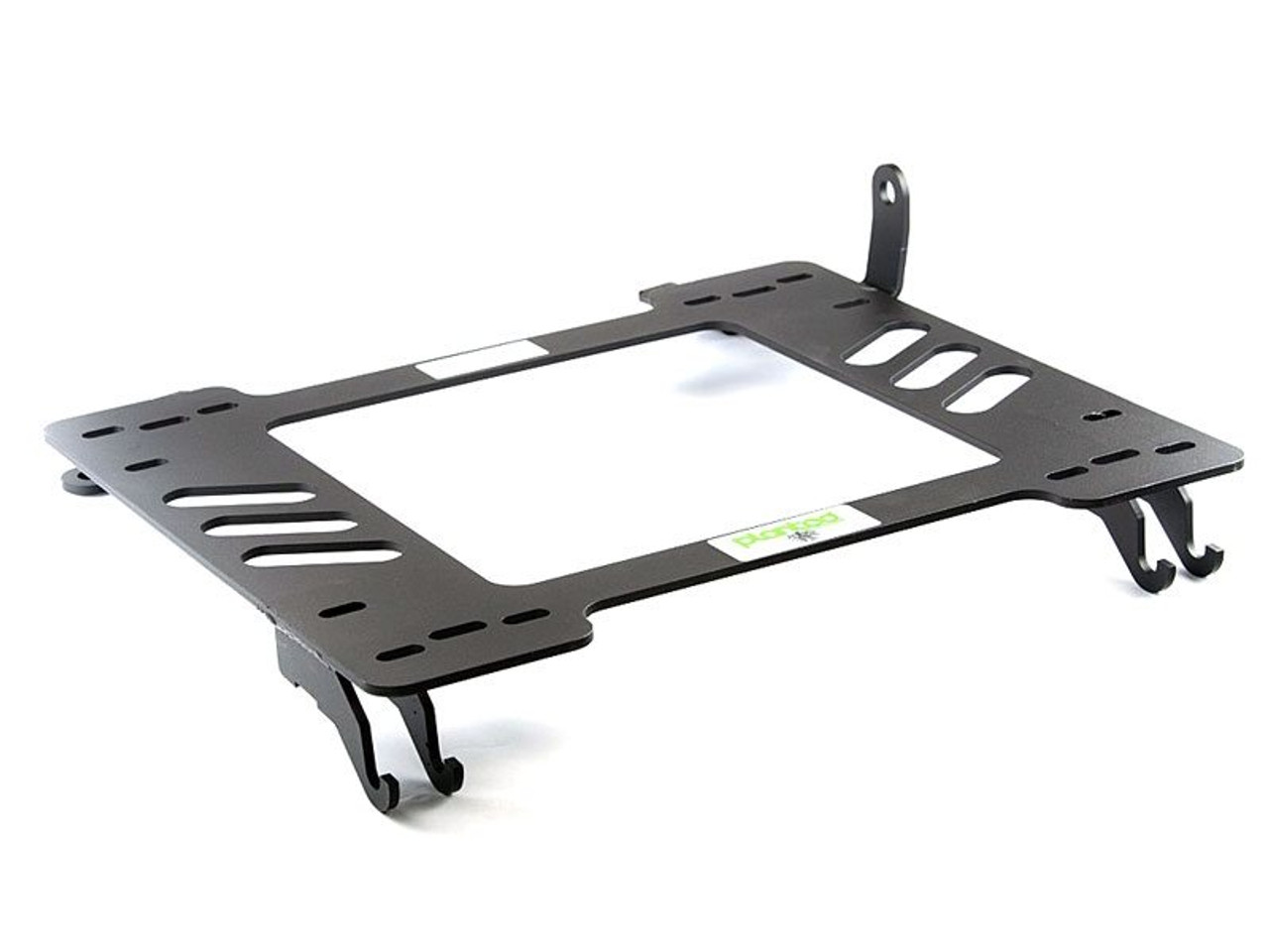 Planted Seat Bracket, Driver Side :: 2010-2015 Camaro
