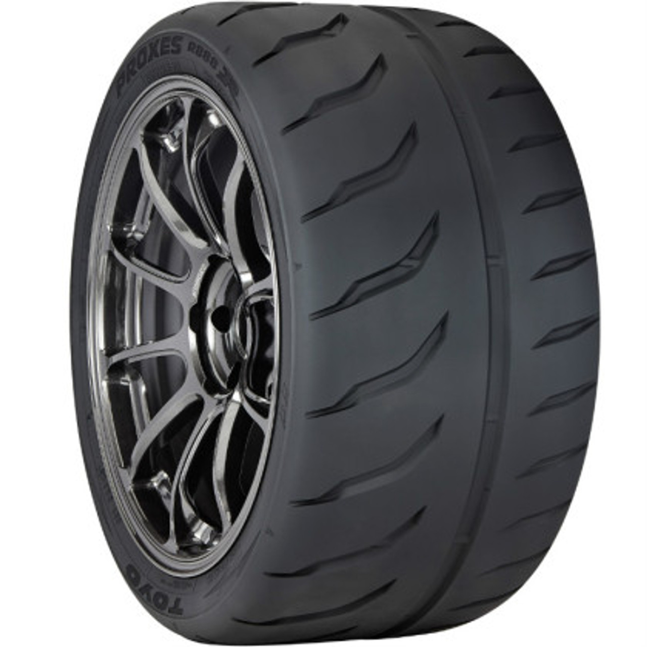Toyo Proxes R888R Tire 265/35ZR18 97Y XL ::