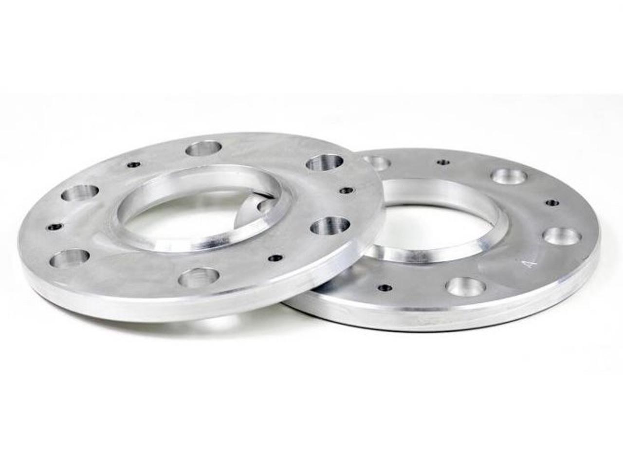 ReadyLIFT 1/2" Wheel Spacers, Pair :: 2014-2018 Silverado & GMC Sierra 1500